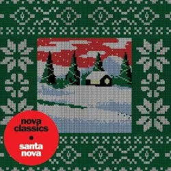 Nova Classics - Santa Nova