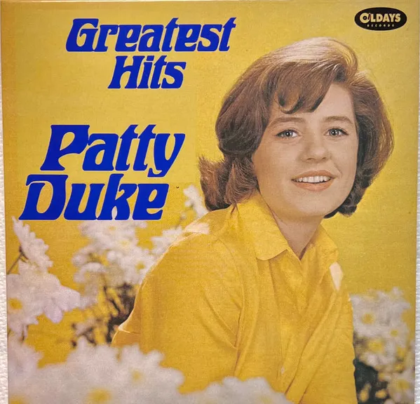 Greatest Hits
