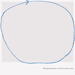 In The End It Always Does