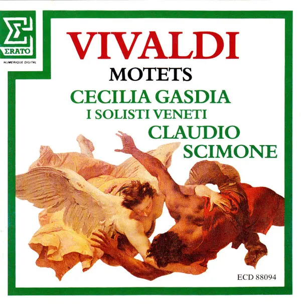 Motets