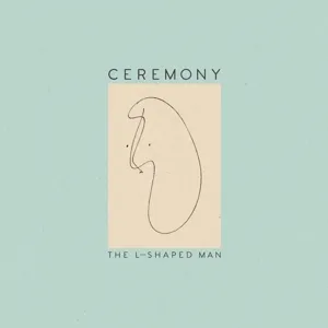 The L-Shaped Man