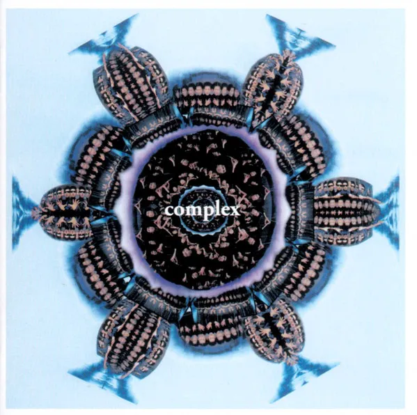 Complex Best