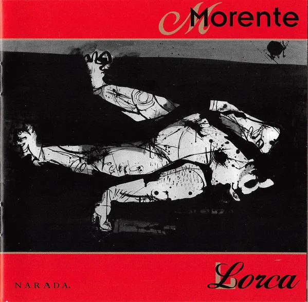 Lorca