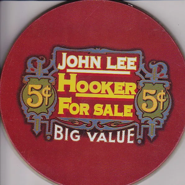 For Sale