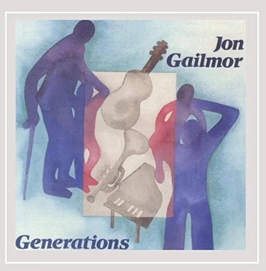 Generations