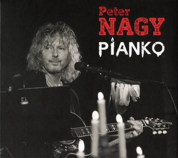 PIANKO