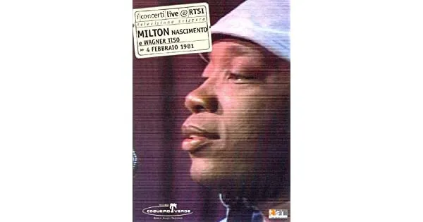 I Concerti Live @ RTSI Televizione Swizzera 4 Febbraio 1981