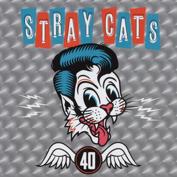 40
