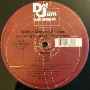 Round And Round (Remix) / Cisco Kid