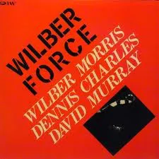 Wilber Force