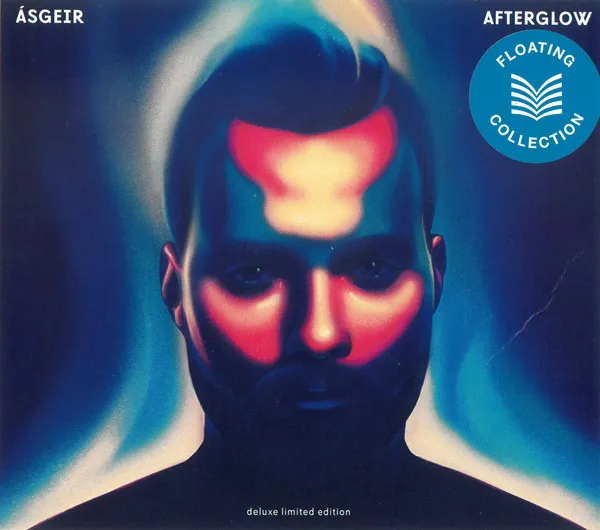Afterglow (Deluxe Edition)