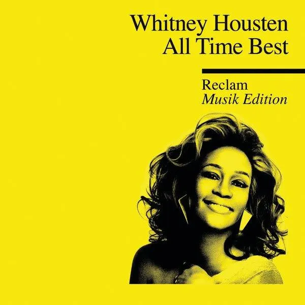 All Time Best / Die Größten Hits
