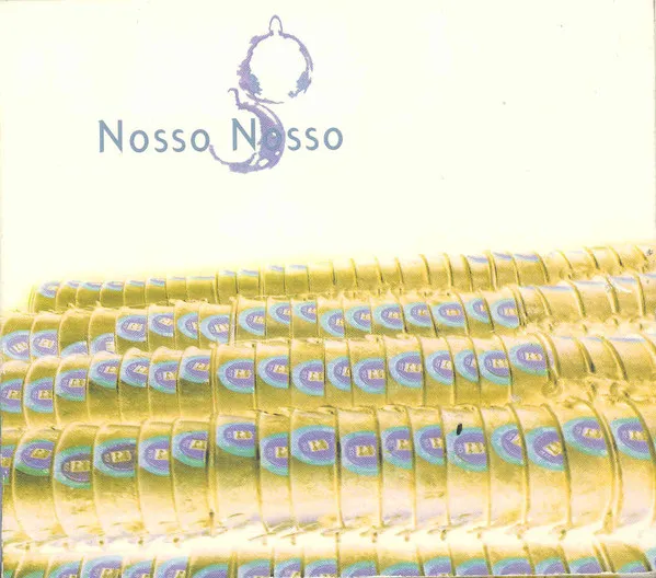 Nosso Nosso