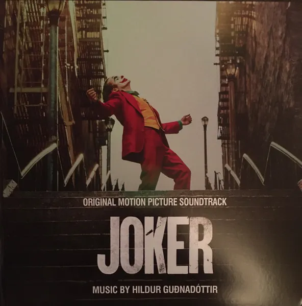 Joker