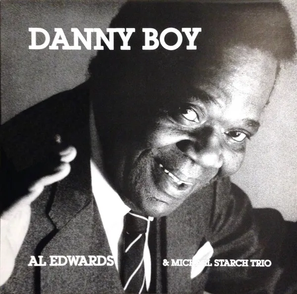 Danny Boy