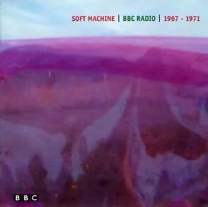 BBC Radio | 1967 - 1971
