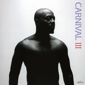 CARNIVAL III: THE FALL AND RISE OF A REFUGEE