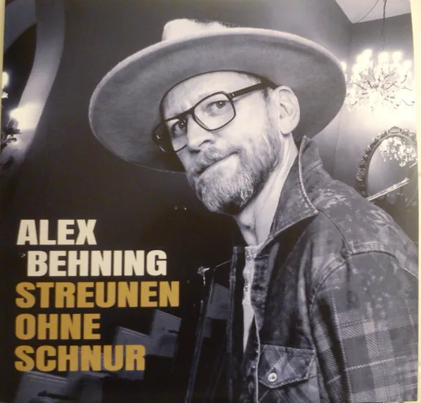 Streunen Ohne Schnur