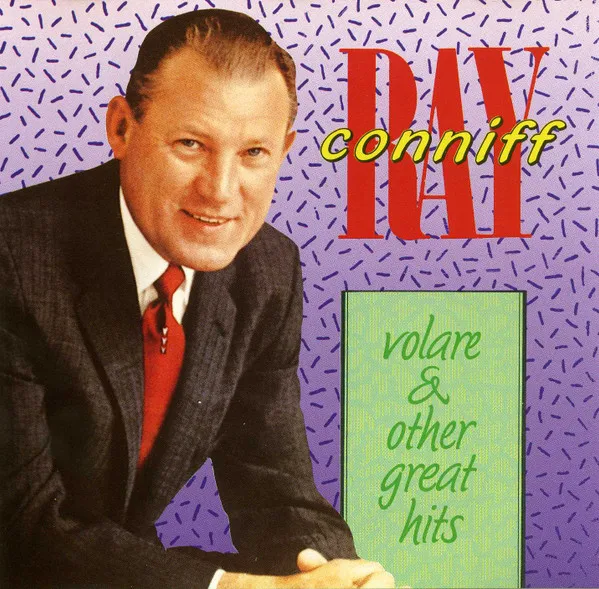 Volare & Other Great Hits