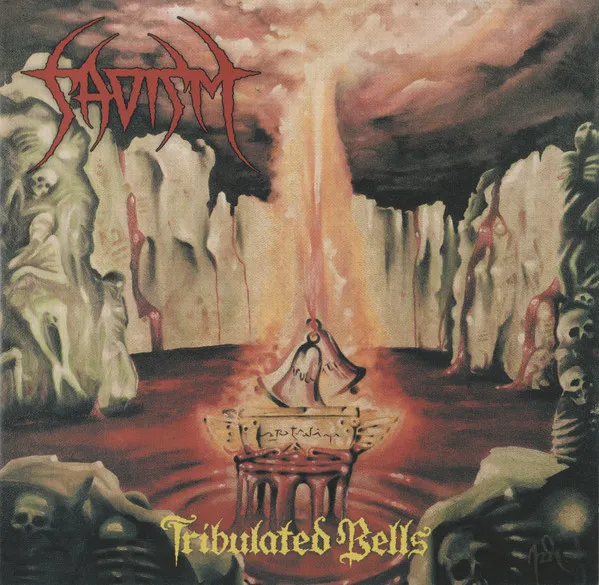 TRIBULATED BELLS