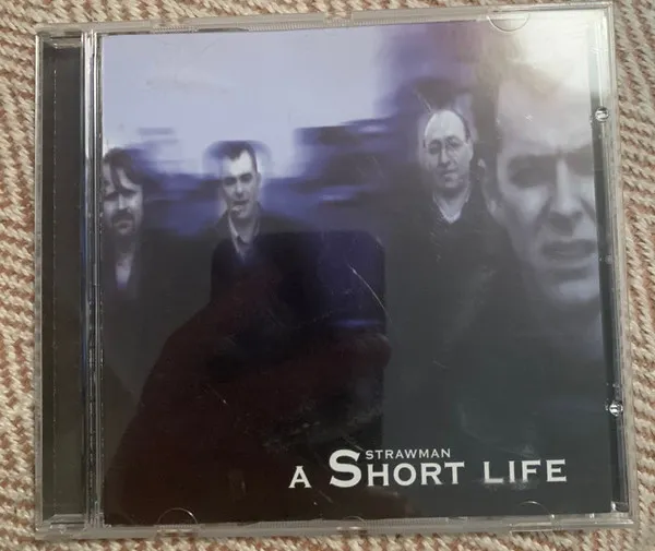 A Short Life