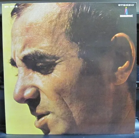 Bravo! Bravo! Aznavour