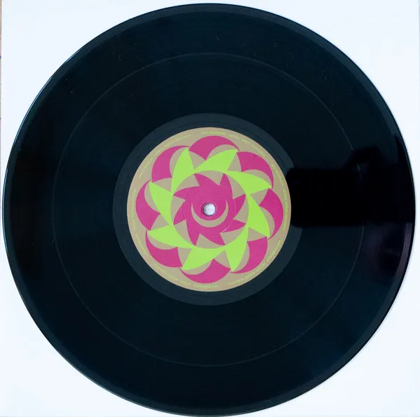 Astral Weeks (Alternative)