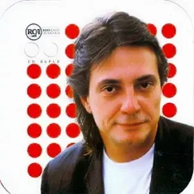 Fábio Jr.