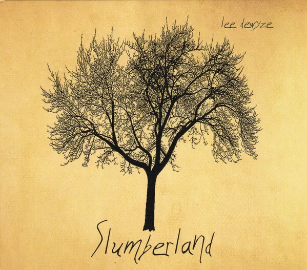 Slumberland
