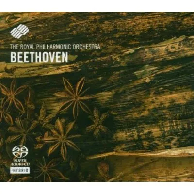 Beethoven