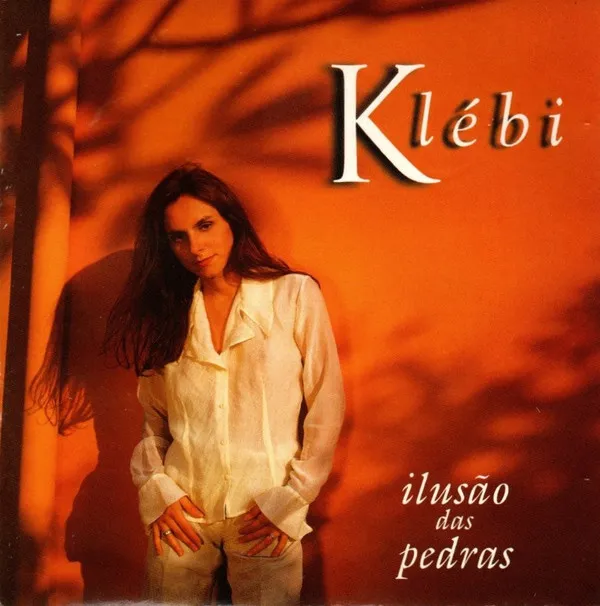 Ilusão Das Pedras