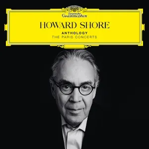 WICKI LUDWIG/ORCH.PHIL.RF