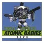 Target Android - Live