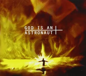 God Is An Astronaut (Re-Release)