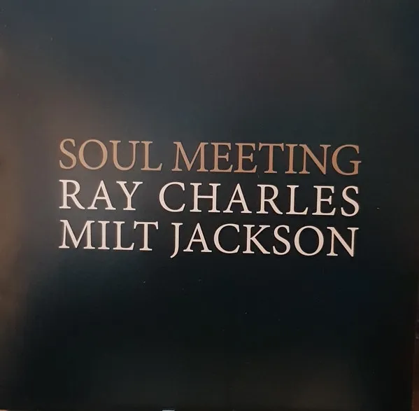 Soul Meeting