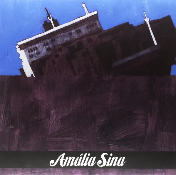 Sina