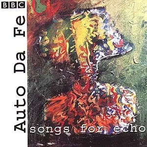 Songs For Echo
