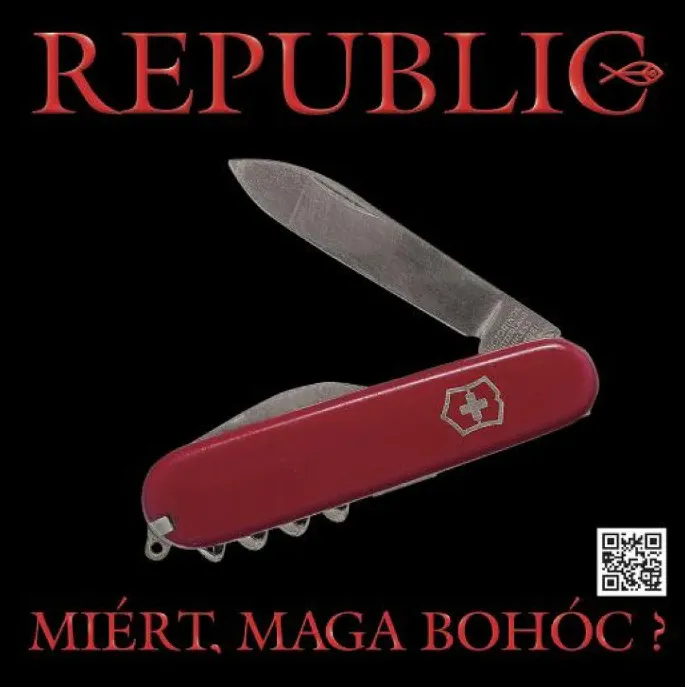 MIERT,MAGA BOHOC?