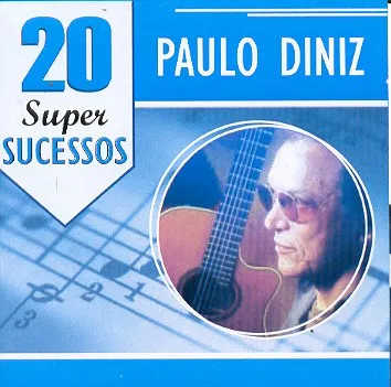 20 Super Sucessos