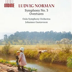 Symphonie Nr.3
