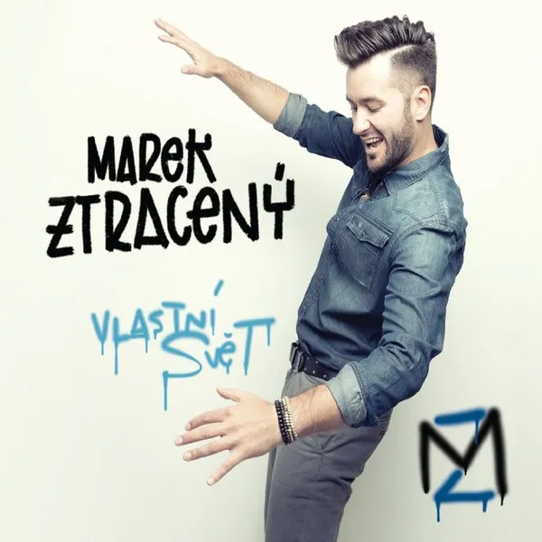 Vlastní svět