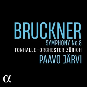Symphony No.8