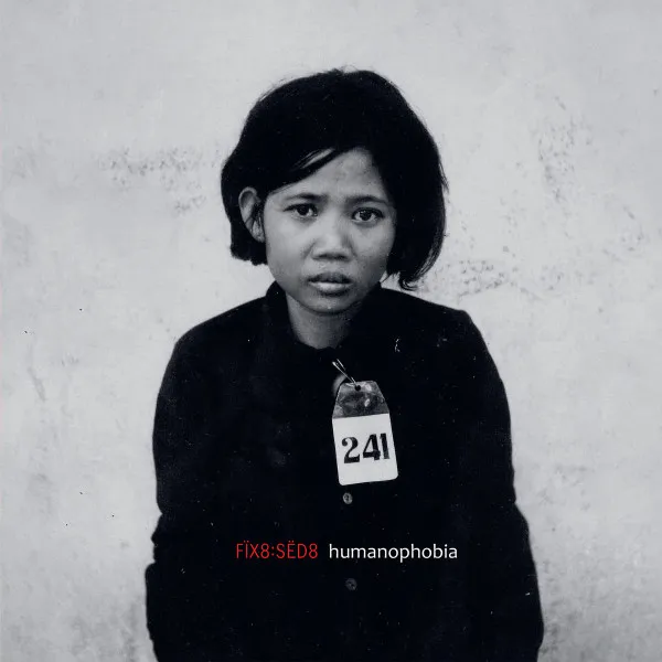 Humanophobia : Dormicum