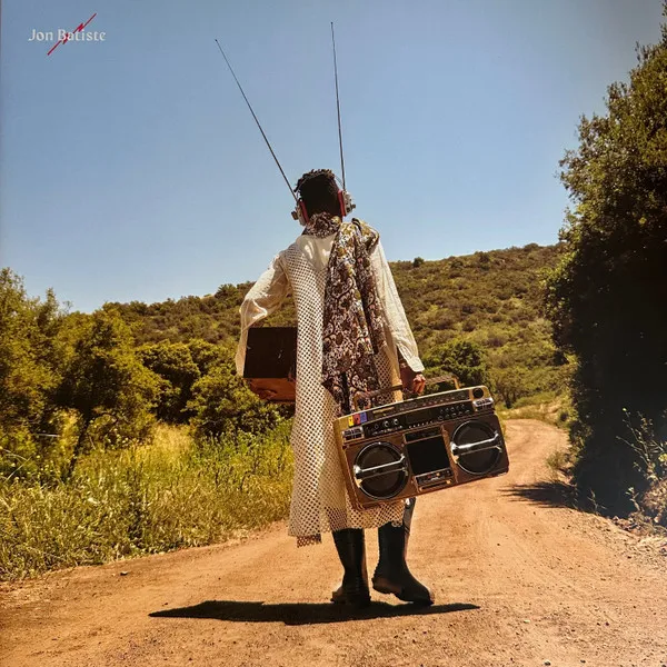 World Music Radio