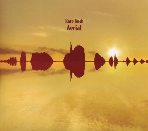 Aerial