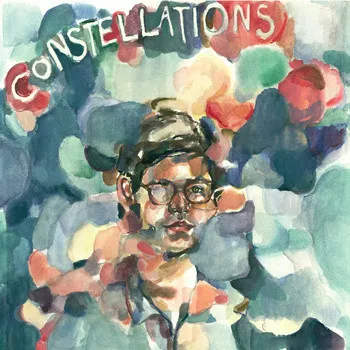 Constellations