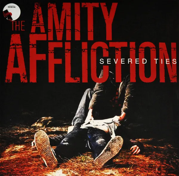 Severed Ties