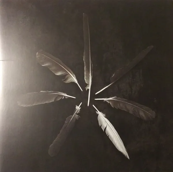 Dust And Disquiet