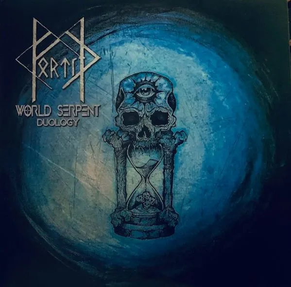 World Serpent