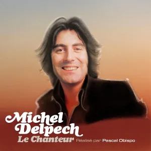 Le Chanteur